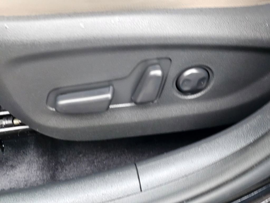 Used 2018 Hyundai Tucson SEL Plus image 55