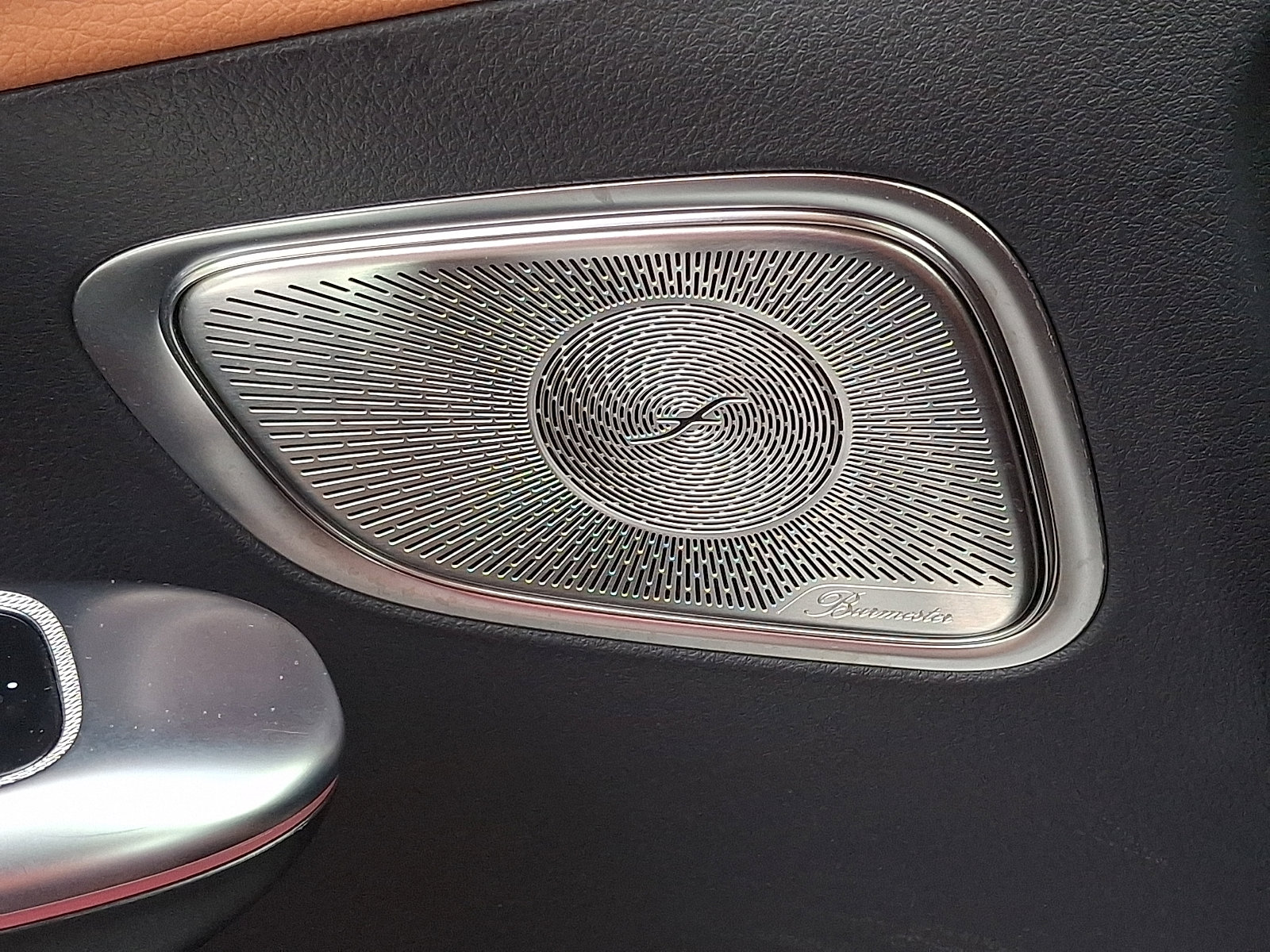 Certified 2023 Mercedes-Benz GLC 300 4MATIC image 27