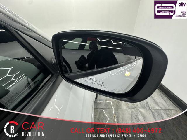 Used 2023 Dodge Charger Scat Pack image 65