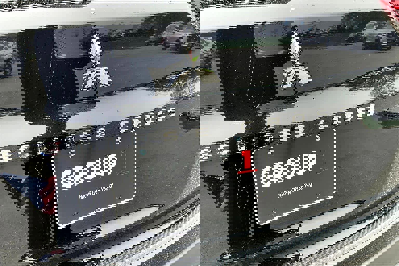 Used 2023 Mitsubishi Eclipse Cross LE image 30