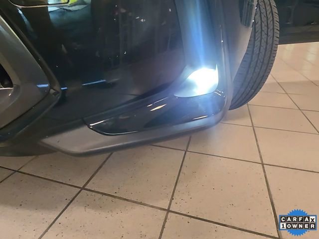 Used 2022 Lexus NX 250 FWD image 26