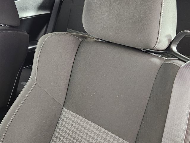 Used 2023 Dodge Challenger R/T image 14