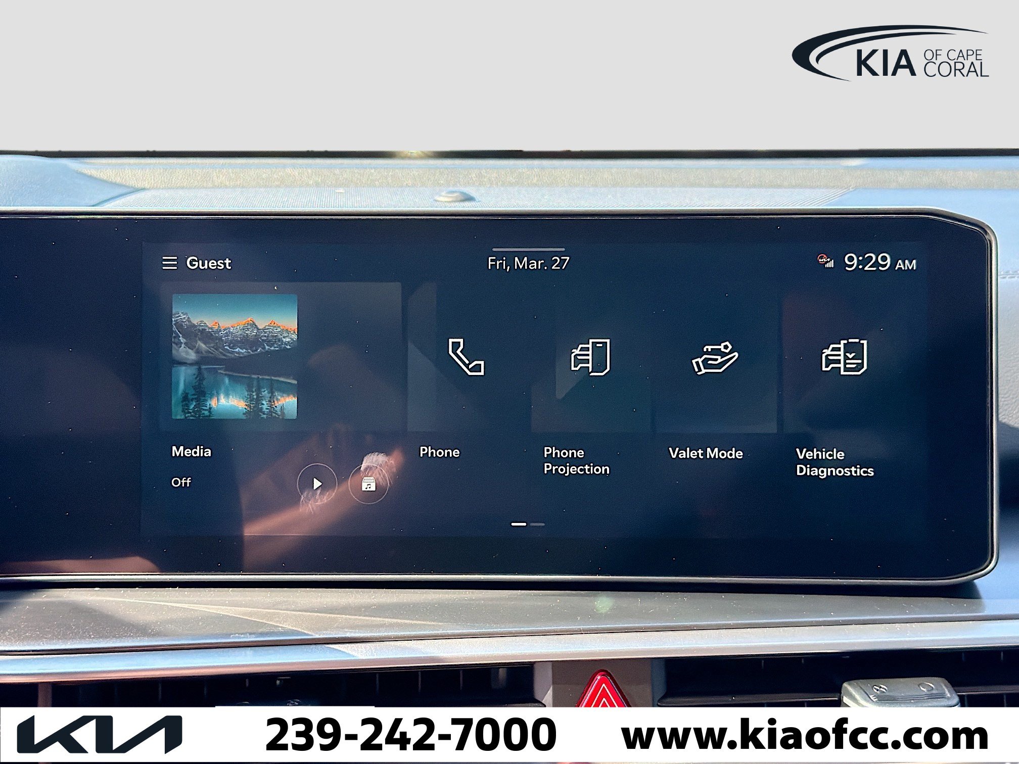 New 2026 Kia Sorento S image 29