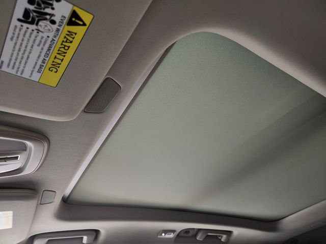 New 2025 Volvo XC90 T8 Plus w/ Protection Package Premier image 26