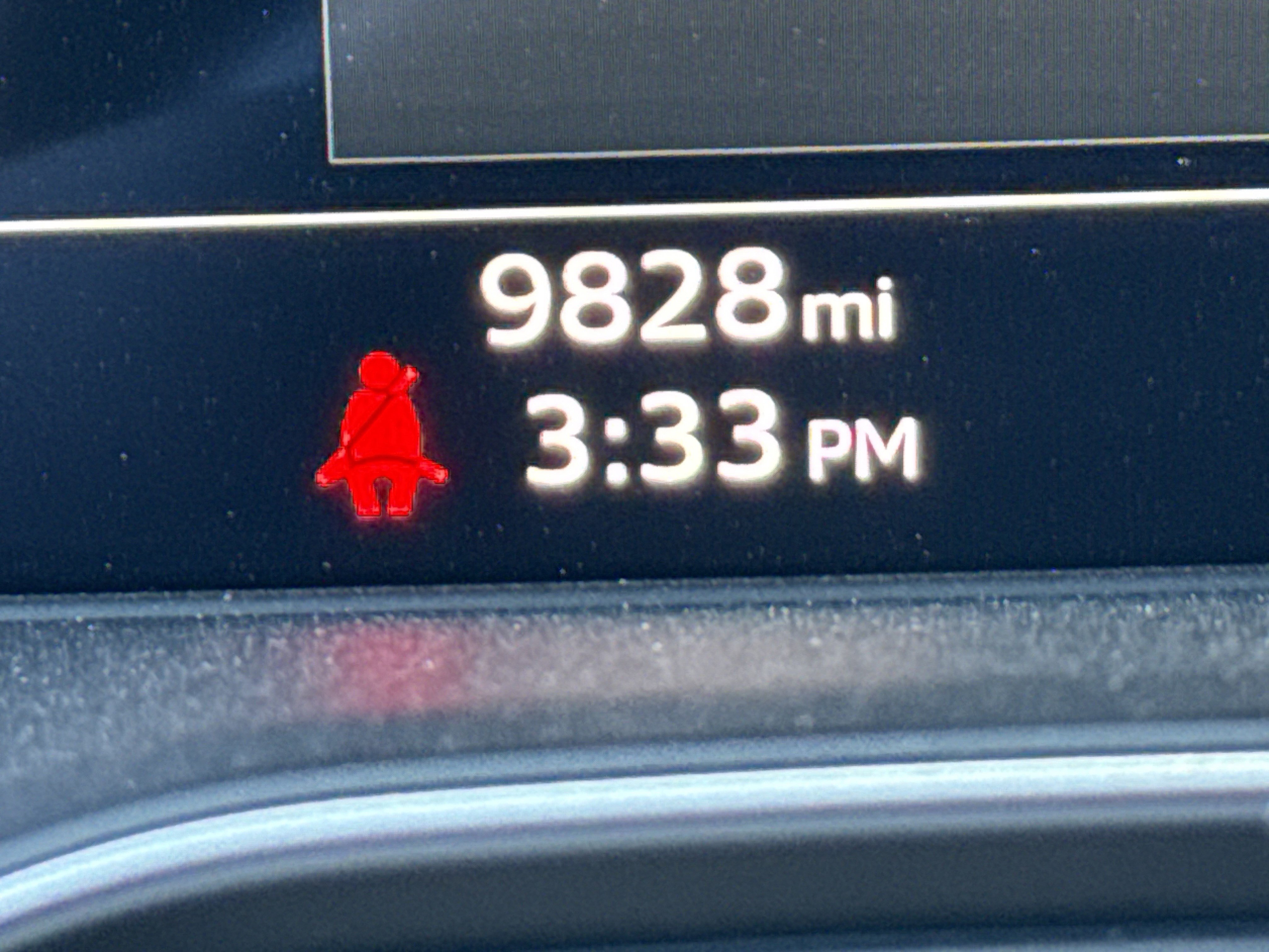 Used 2024 Audi A5 2.0T Prestige image 25