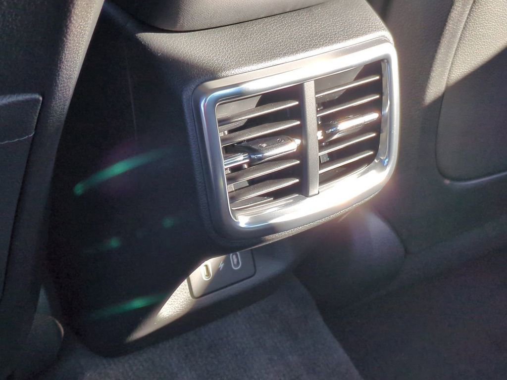 New 2026 Kia K5 EX FWD image 32