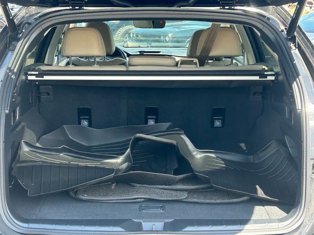 Used 2022 Subaru Outback Limited image 31