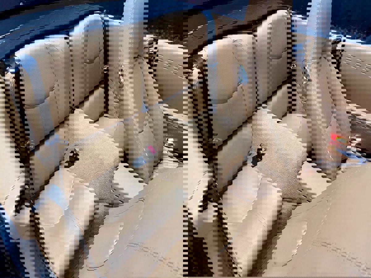 Used 2011 Porsche 911 Carrera S image 26