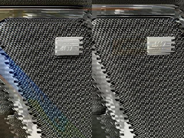 Used 2023 GMC Sierra 1500 SLT w/ SLT Premium Plus Package image 21