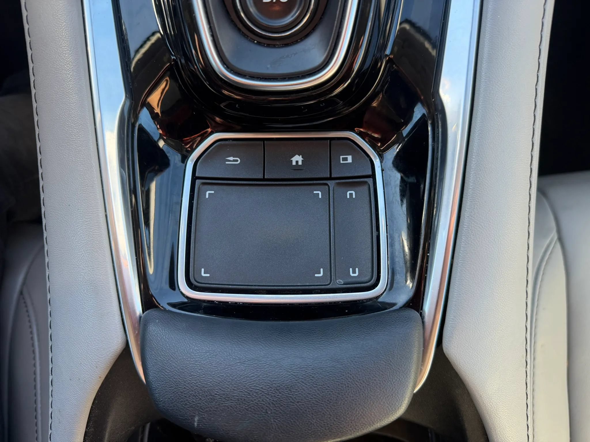Used 2021 Acura RDX AWD w/ Technology Package image 20