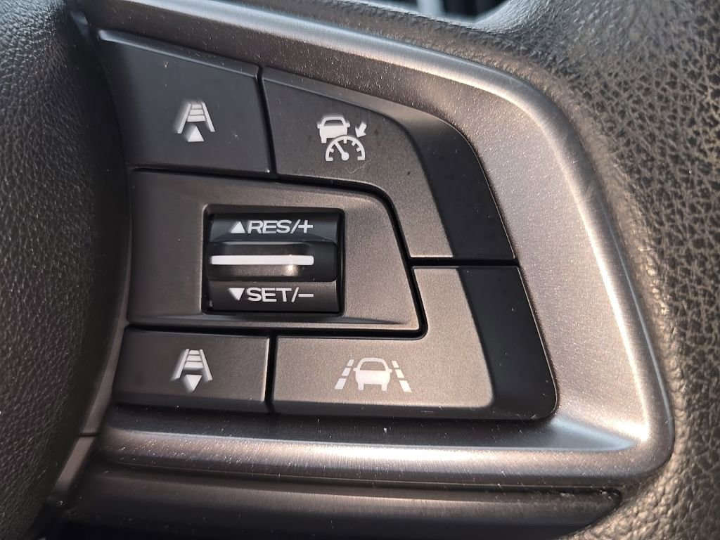 Used 2020 Subaru Impreza 2.0i w/ Popular Package #5 AWD/4WD image 19