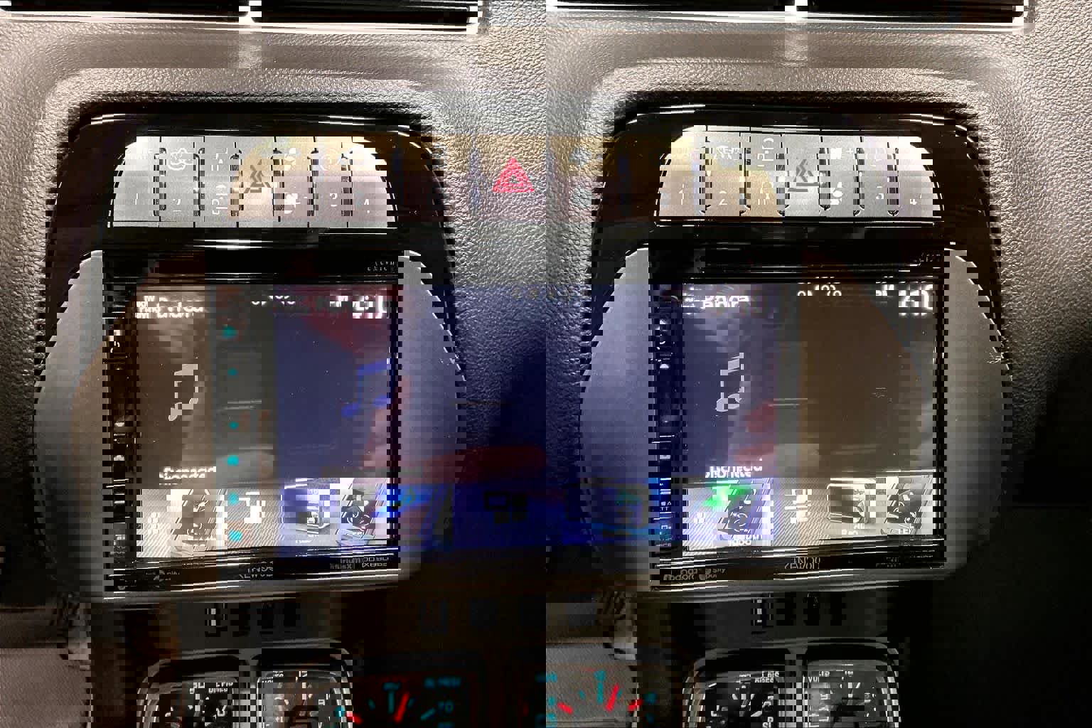 Used 2010 Chevrolet Camaro SS w/ LPO, Ground Effects Package image 32