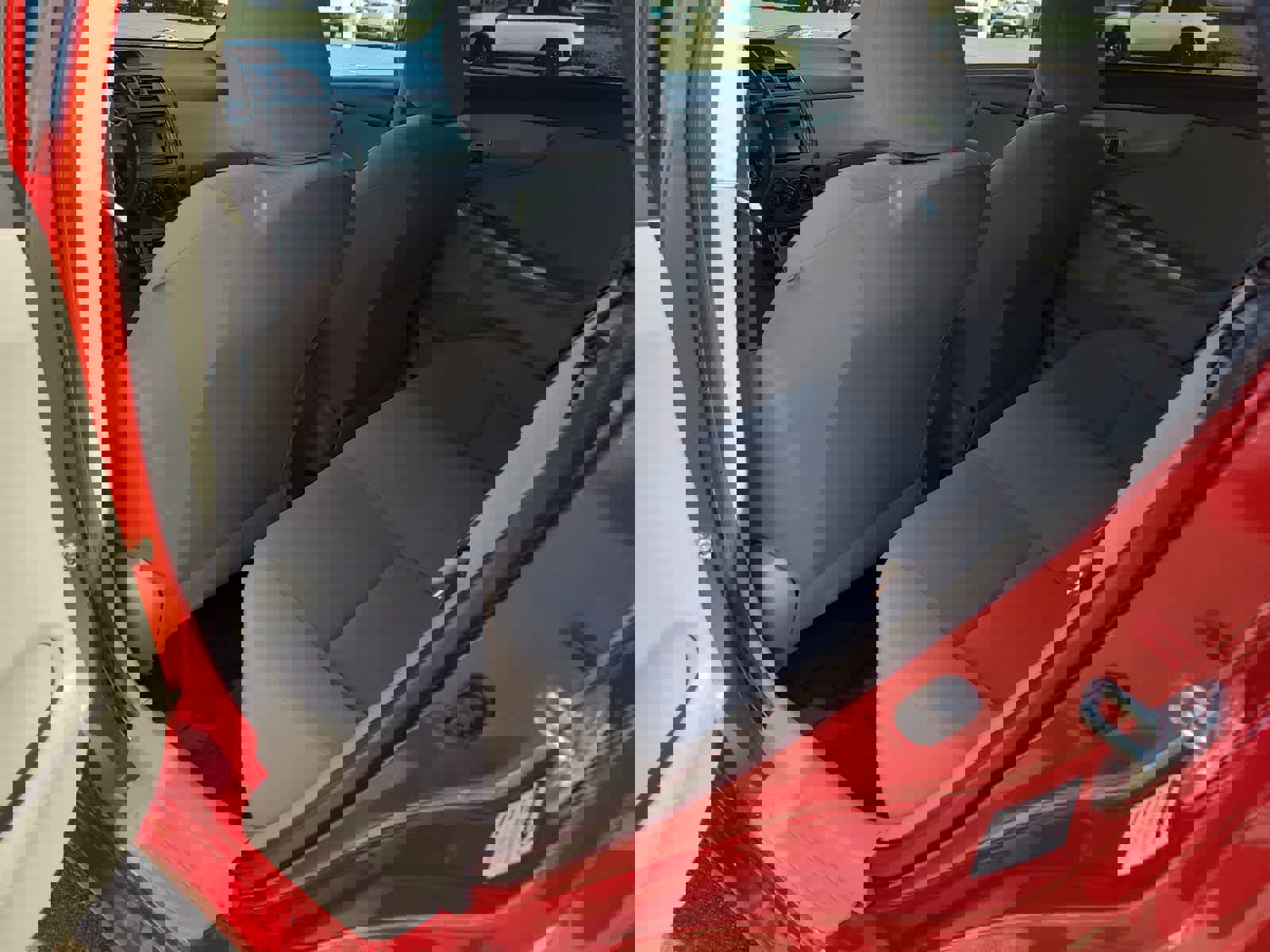 Used 2013 Toyota Corolla LE FWD image 20