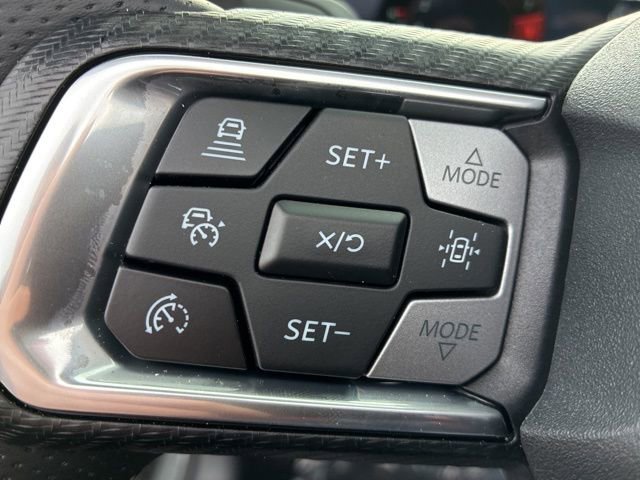 New 2026 Ford Mustang GT Premium image 44