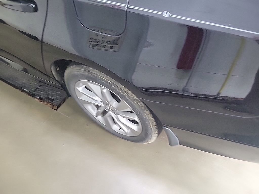 Used 2018 Honda Accord LX image 13
