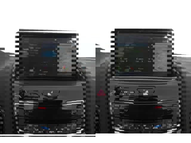 Used 2023 Acura RDX AWD w/ Advance Package image 13