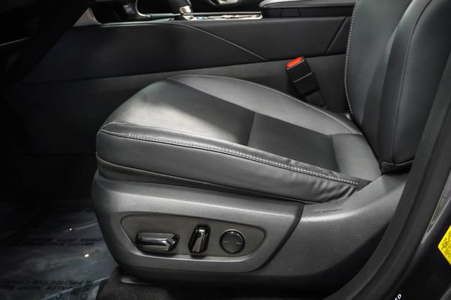 Certified 2023 Lexus RX 350 Premium w/ Accessory Package (Z1) FWD image 11