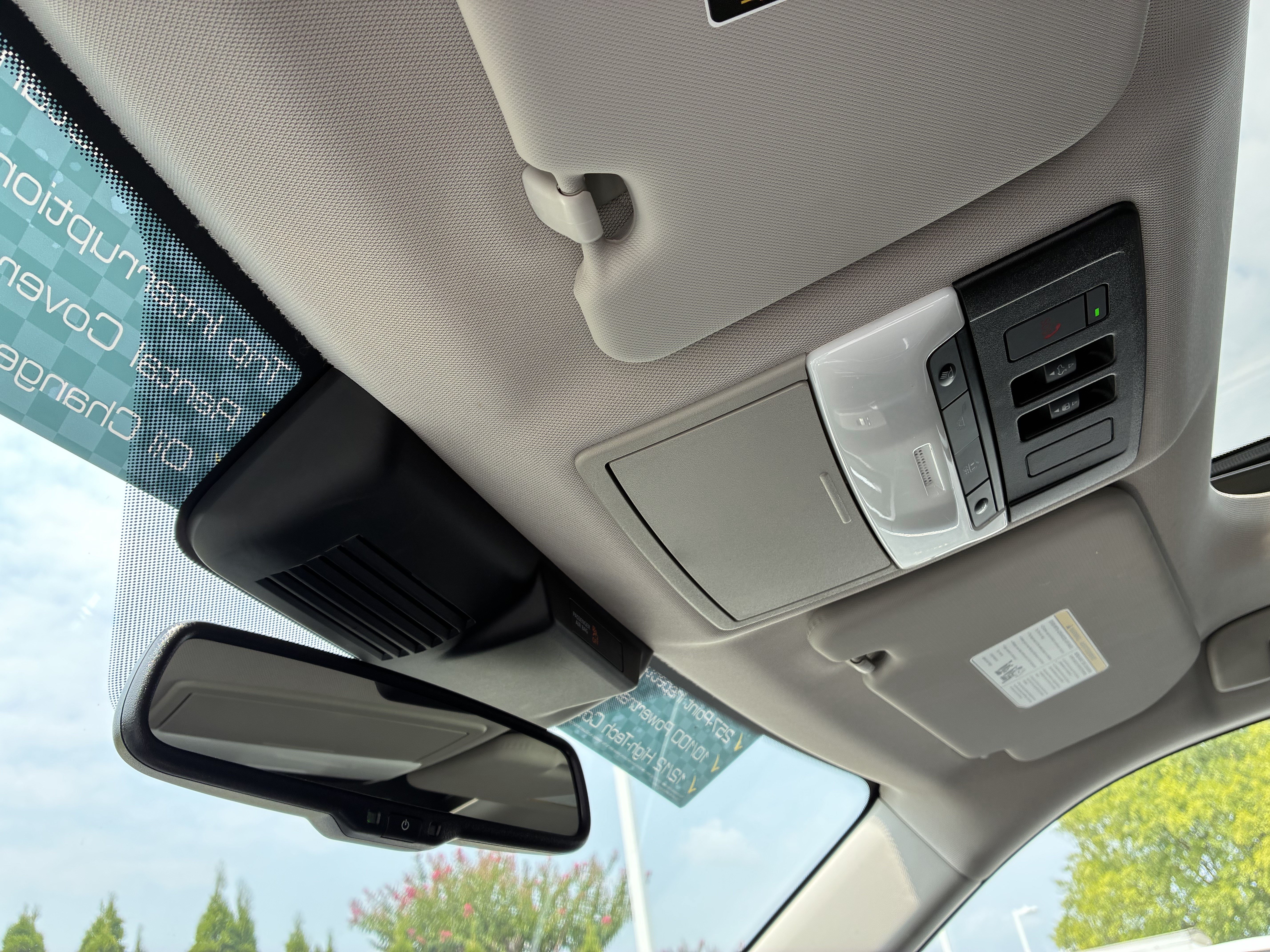 Used 2024 Mitsubishi Outlander SEL FWD image 39