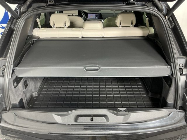 Used 2020 BMW X5 xDrive40i w/ Premium Package AWD/4WD image 25