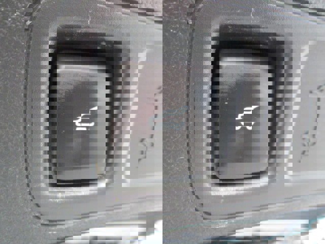 Used 2023 Ford Expedition Max Limited image 13