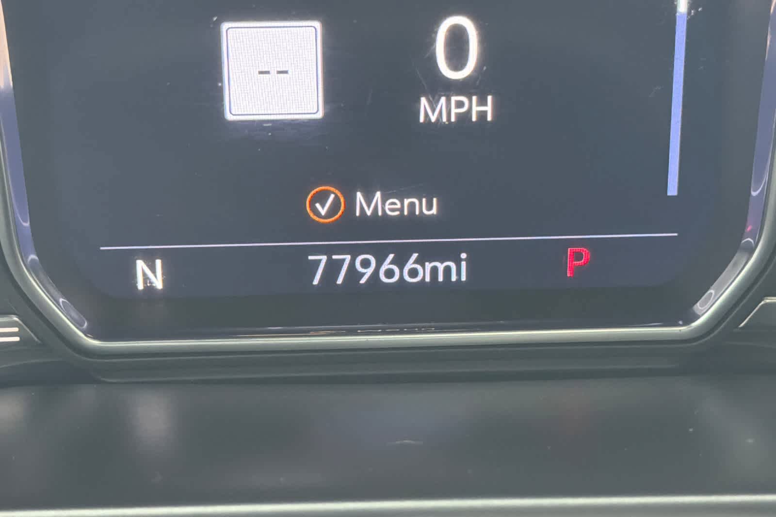 Used 2022 GMC Sierra 1500 AT4 w/ AT4 Premium Package image 25