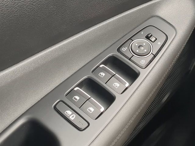 Used 2023 Hyundai Santa Fe SEL image 30