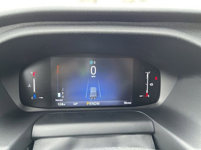 New 2026 Ford Transit 350 148 High Roof AWD image 17