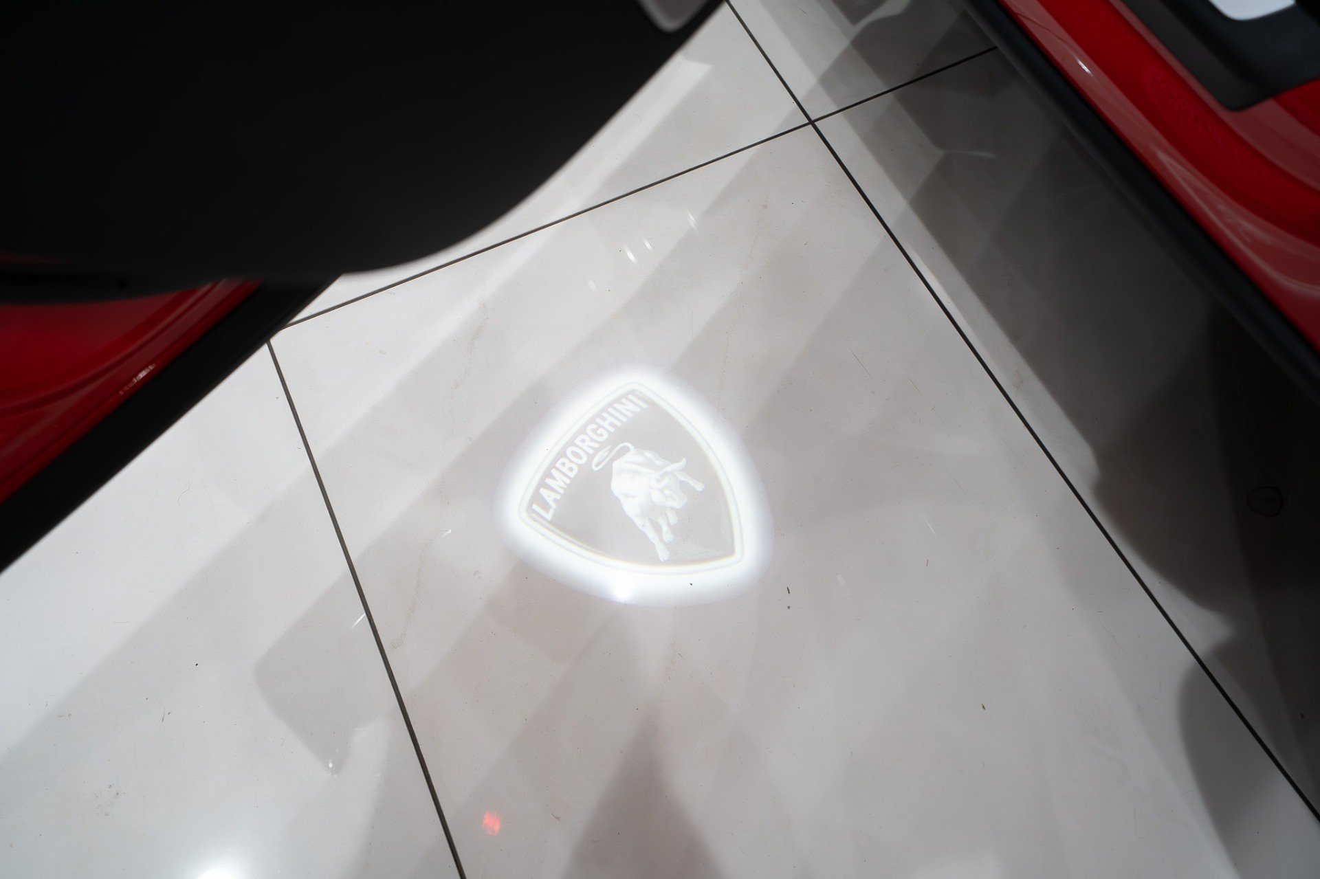 Used 2022 Lamborghini Urus AWD/4WD image 37