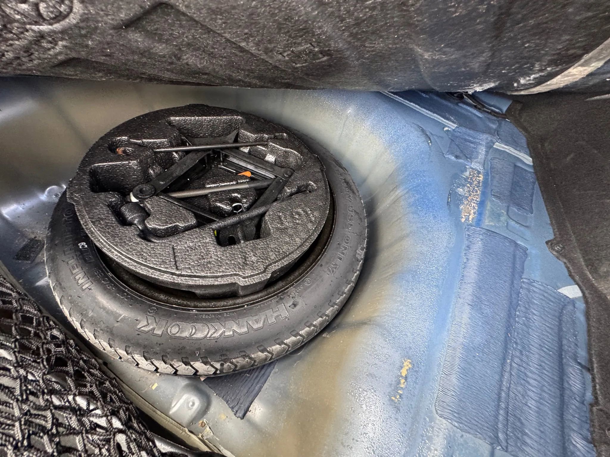 Used 2018 Hyundai Sonata SE image 27