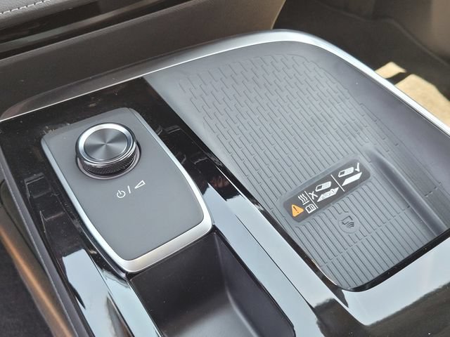 New 2026 Buick Enclave Preferred w/ Power Package FWD image 20