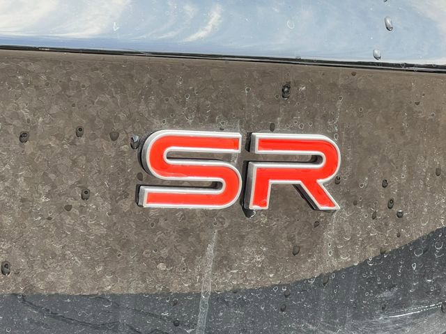 New 2026 Nissan Kicks SR w/ Cold Weather Package FWD image 36