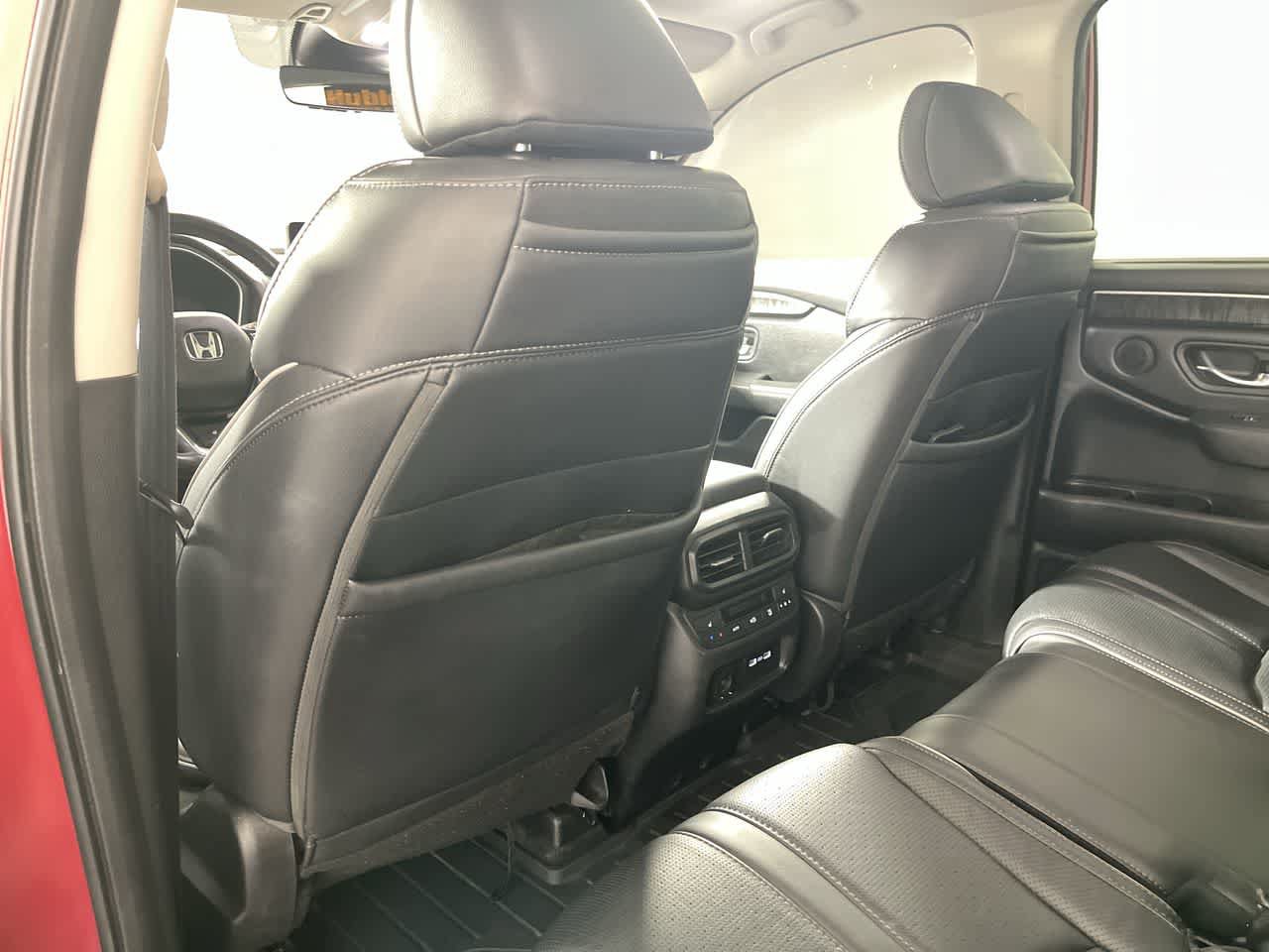 Used 2023 Honda Pilot Touring image 26