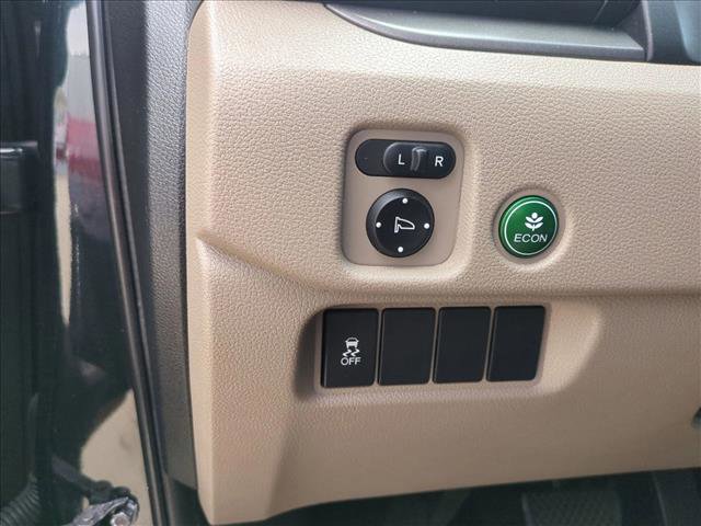 Used 2018 Honda Pilot EX-L image 13