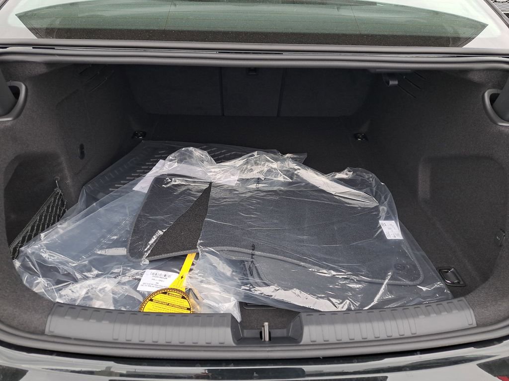 New 2026 Audi A6 Premium Plus w/ Premium Plus Package image 31