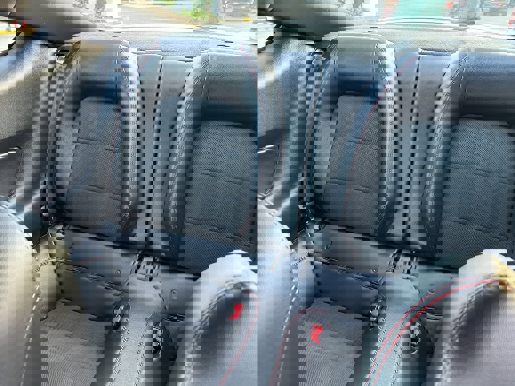 Used 2019 Ford Mustang GT Premium w/ Equipment Group 401A image 17