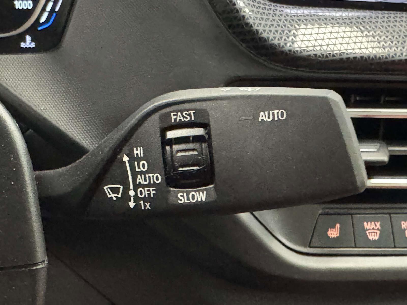 Used 2021 BMW 228i xDrive Gran Coupe w/ Convenience Package image 26