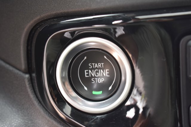 Used 2024 Chevrolet Silverado 1500 LT Trail Boss w/ Convenience Package II image 31