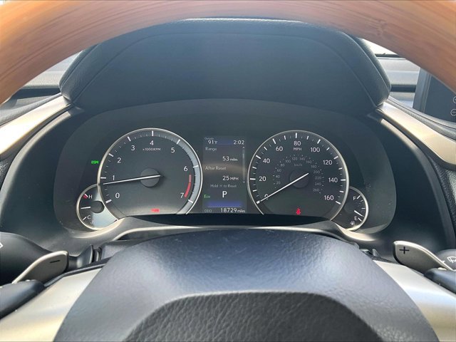 Used 2021 Lexus RX 350 AWD w/ Premium Package image 20
