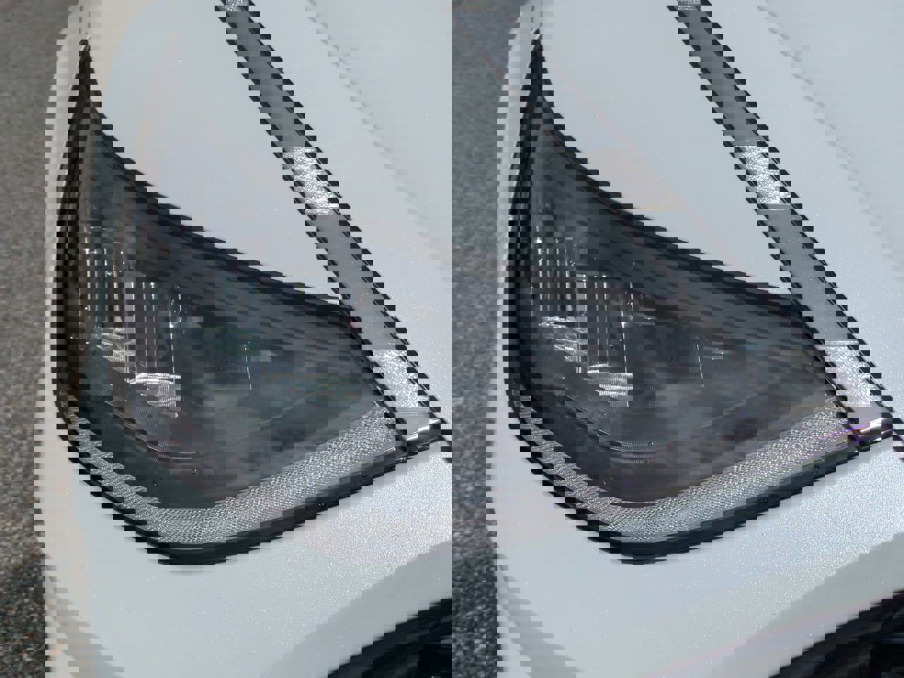 Certified 2022 Hyundai Sonata N Line w/ Cargo Package image 10