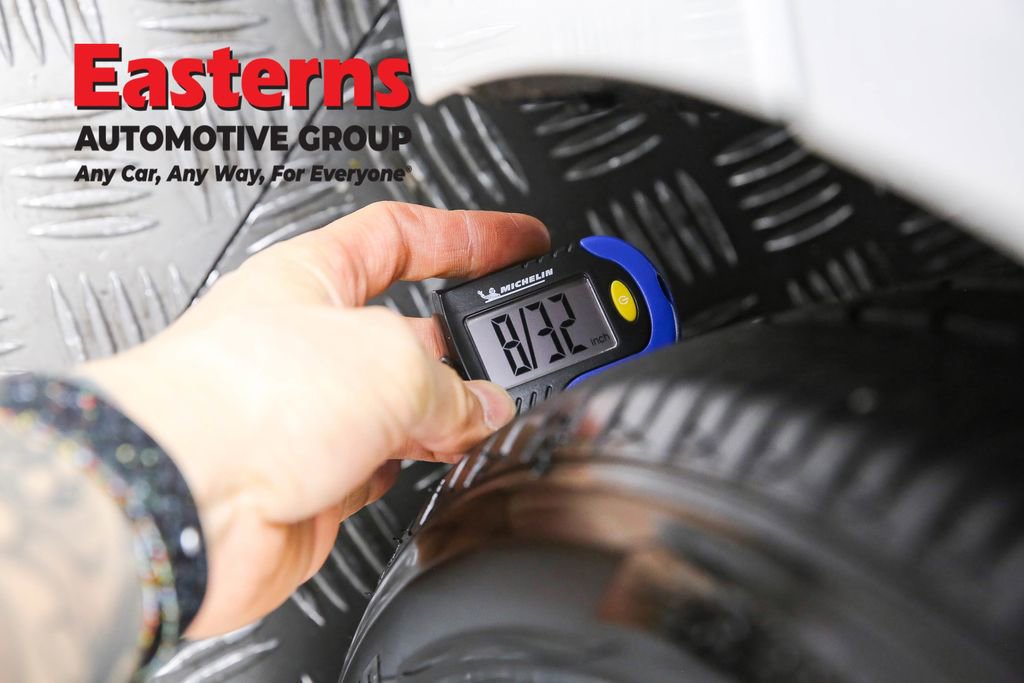 Used 2025 Toyota Corolla LE image 26