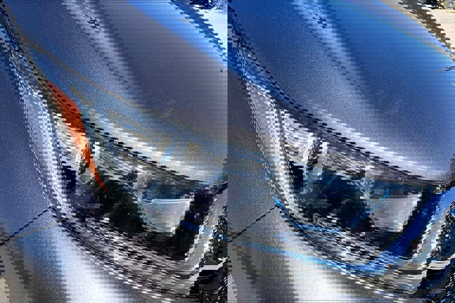 Used 2017 Honda CR-V LX image 27