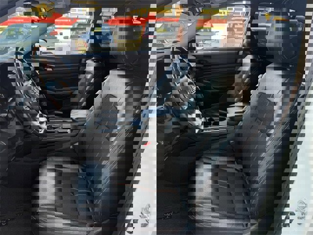 Used 2022 Nissan Altima 2.5 SR image 25