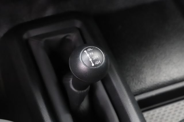 Used 2024 RAM 3500 Tradesman AWD/4WD image 29
