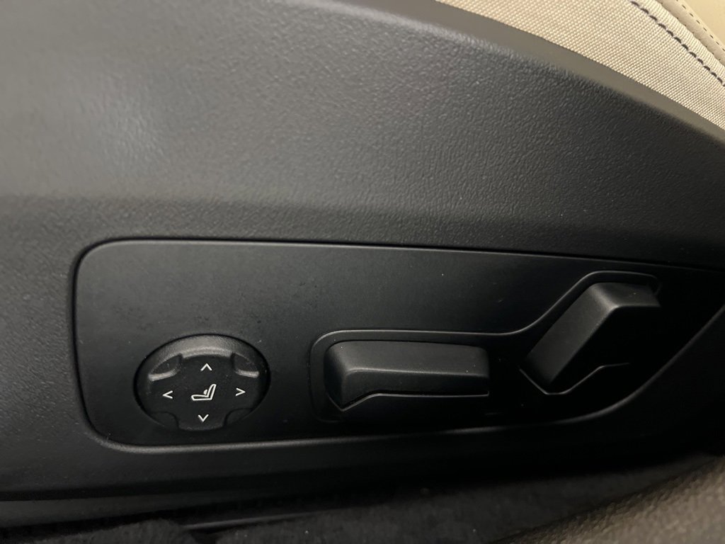 Used 2025 BMW 228i xDrive w/ Premium Package image 16