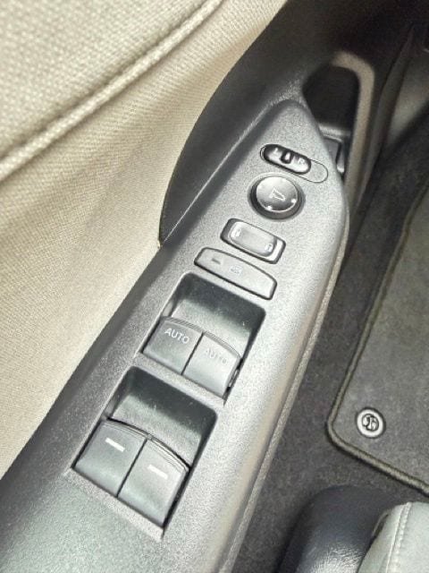Used 2019 Honda Civic EX image 17