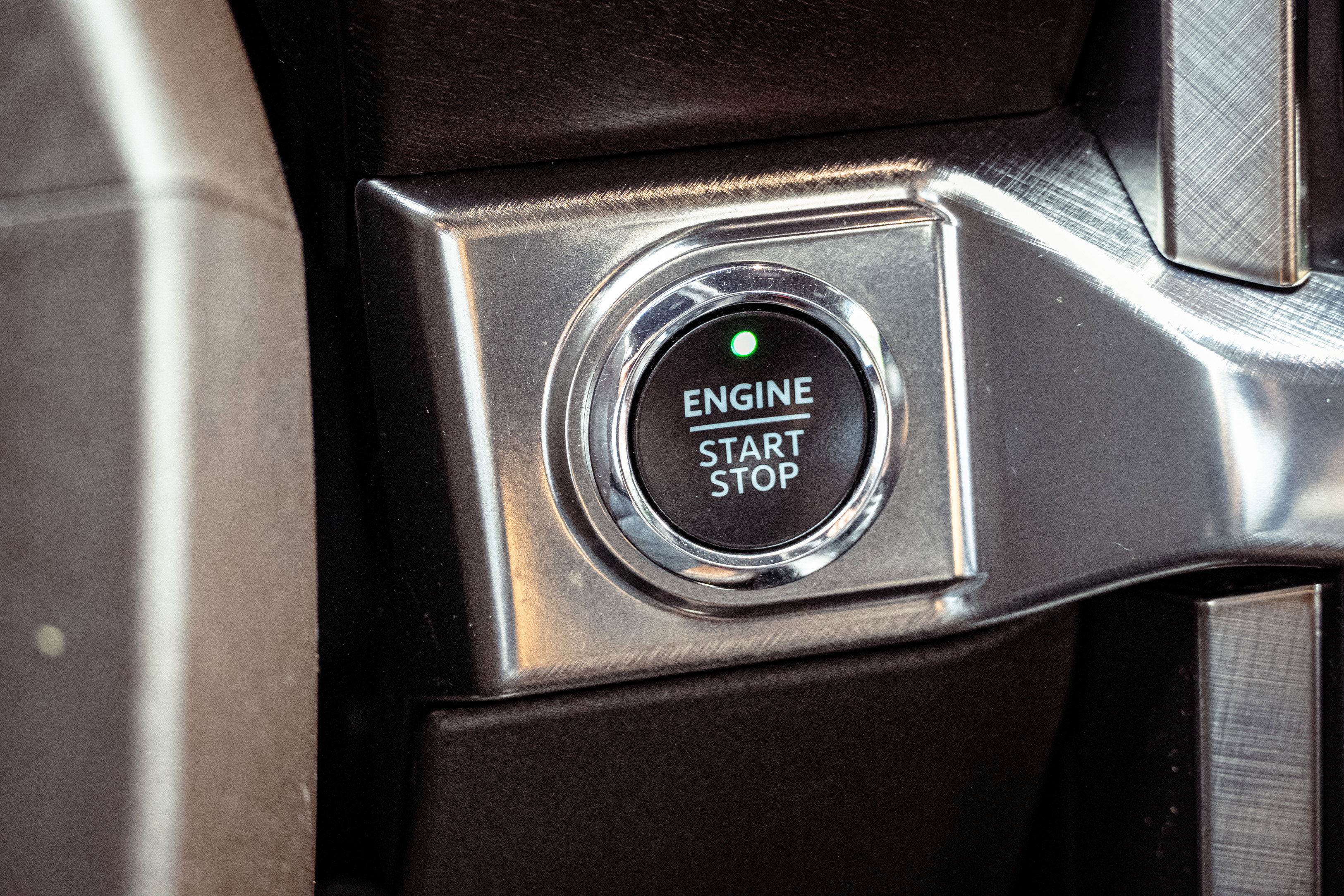 Used 2021 Ford F150 King Ranch w/ Equipment Group 601A High image 37