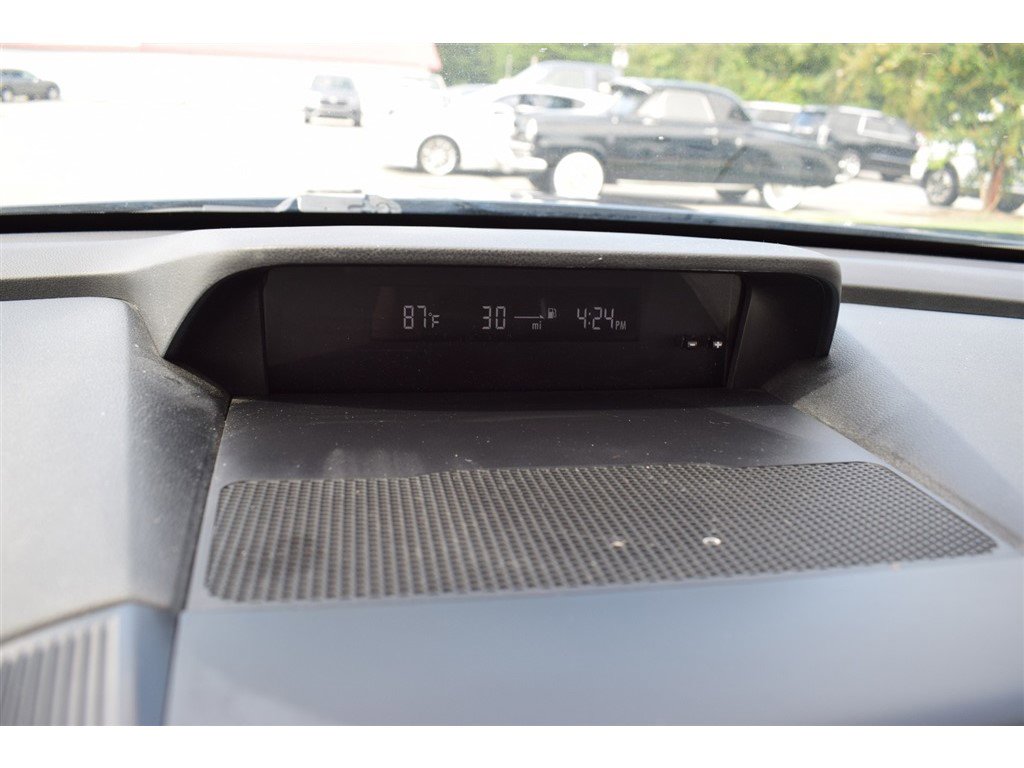 Used 2022 Subaru Ascent Onyx Edition image 37