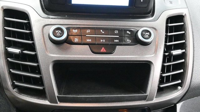 Used 2023 Ford Transit Connect XL FWD image 20