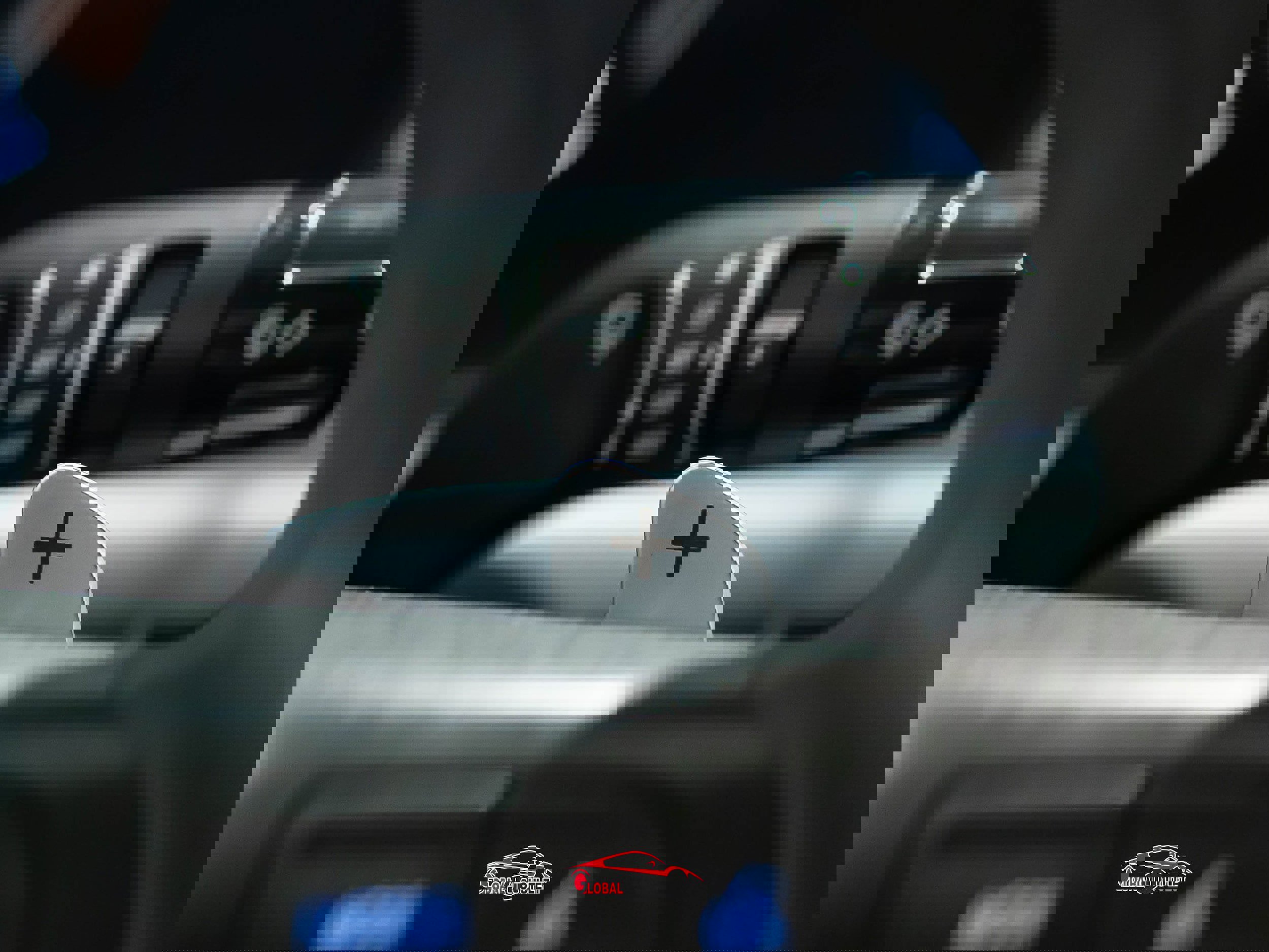 Used 2024 Hyundai Sonata SEL image 26