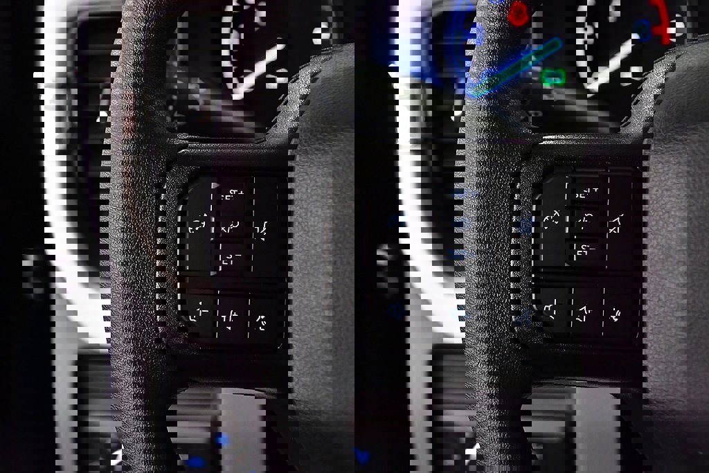 New 2026 Ford F250 XL image 42